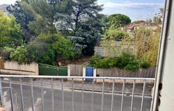 Arles, Bouches-du-Rhône 13200