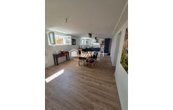 Bouaye, Pays de la Loire 44830