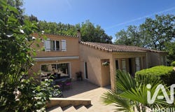 Rochegude, Rhône-Alpes 26790