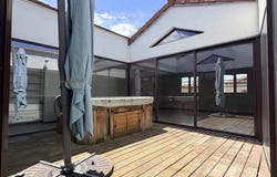 Riom, Auvergne 63200