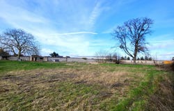 La Madeleine-de-Nonancourt, Eure 27320