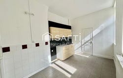 Boulogne-Sur-Mer, Nord-Pas-de-Calais 62200
