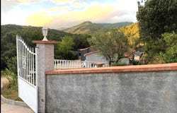 Reynès, Languedoc-Roussillon 66400