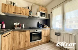 Avesnes-les-Aubert, Nord 59129