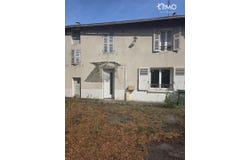 Bessines-sur-Gartempe, Limousin 87250