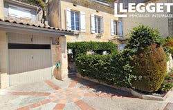 Langoiran, Nouvelle-Aquitaine 33550