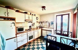 Grandvillars, Franche-Comté 90600