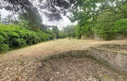 Balma, Haute-Garonne 31130