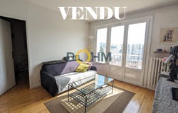 Saint-Étienne, Loire 42100