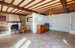 Loriol-sur-Drôme, Rhône-Alpes 26270
