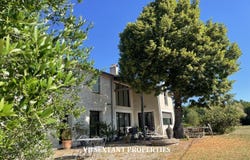 Sigalens, Aquitaine 33690