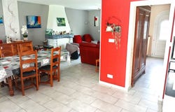 Mésanger, Pays-de-la-Loire 44522