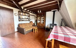 Formiguères, Pyrénées-Orientales 66210
