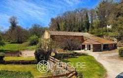 Vivonne, Poitou-Charentes 86370