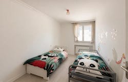 Saint Etienne, Auvergne-Rhône-Alpes 42000