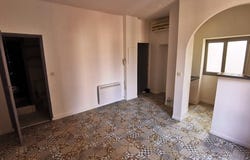 Prades, Languedoc-Roussillon 66500