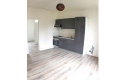 Limoges, Limousin 87100