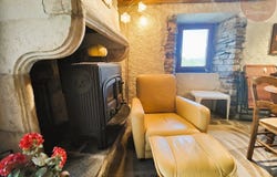 Florac, Lozère 48400