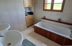 Coussay-Les-Bois, Poitou-Charentes 86270