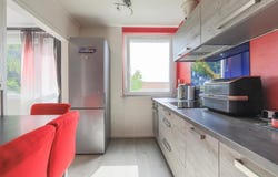 Douai, Hauts-de-France 59500