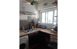 BEGLES, Aquitaine 33130