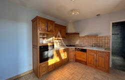 LA TAILLEE, Pays de la Loire 85450