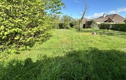 Le Bignon, Loire-Atlantique 44140
