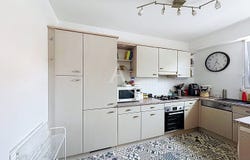 PAU, Nouvelle-Aquitaine 64000