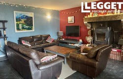 Availles-Limouzine, Nouvelle-Aquitaine 86460