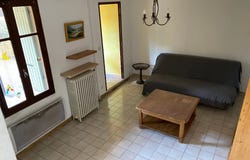 Saint-Victor-de-Malcap, Gard 30500