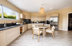 Arbonne, Nouvelle-Aquitaine 64210
