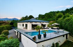 Jacob-Bellecombette, Rhône-Alpes 73000
