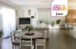 Audenge, Nouvelle-Aquitaine 33980