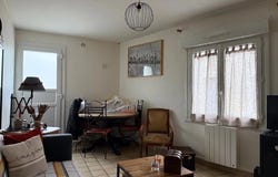 49 Rue Taillasson Mazel, Saintes, Charente-Maritime 17100