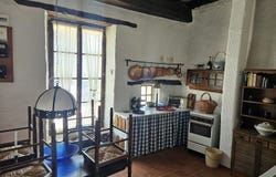 Ganges, Languedoc-Roussillon 34190