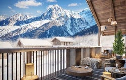 Auris, Rhône-Alpes 74380
