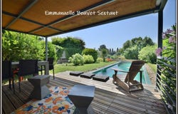 Bergerac, Aquitaine 24100