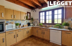 Agel, Occitanie 34210