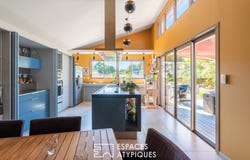 VERTOU, Pays de la Loire 44120