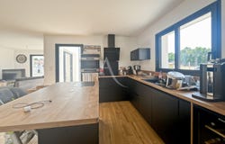 FROIDFOND, Pays de la Loire 85300