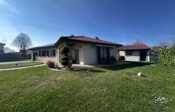 Sardieu, Isère 38260