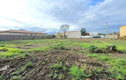 Lignan-sur-Orb, Languedoc-Roussillon 34490