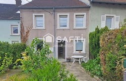 Grosbliederstroff, Lorraine 57520