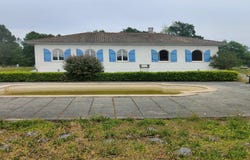 Saint-Morillon, Gironde 33650