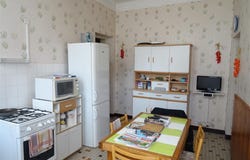 NEVERS, Bourgogne-Franche-Comté 58000