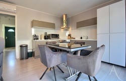 LORMONT, Nouvelle-Aquitaine 33310