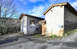 Thurins, Rhône-Alpes 69510