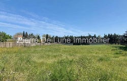 Perpignan, Pyrénées-Orientales 66000