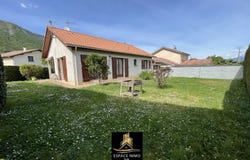 Vif, Isère 38450