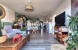 Salses-Le-Chateau, Languedoc-Roussillon 66600